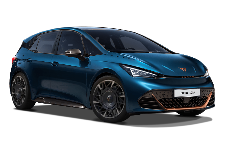 cupra_born_cupra_aurora_mavi.png